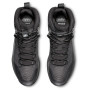 Chaussures homme Mammut Ducan III High GTX Men