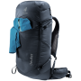 Sac à dos randonnée Deuter Speed Lite Pro 30
