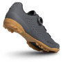Chaussures vélo homme Scott Gravel Pro
