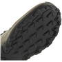 Chaussures randonnée homme Adidas Terrex Eastrail 3 C