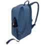 Sac à dos Thule Notus 20 L
