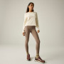 Legging femme Regatta Outdoor Comfort Contour Leggings