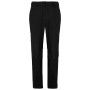 Patalon femme Salewa TERMINAL DST W PNT vert 0910 - black out