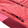 Sweatshirt enfant Alpine Pro Onneco 2 Dětská Mikina