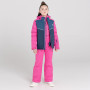 Veste enfant Dare 2b Cheerful Jacket