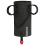 Boîte alimentaire Cyclite Food Pouch / 02