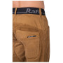 Pantalon homme Rafiki Ledge