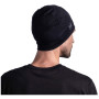 Bonnet Buff Merino Lightweight Beanie