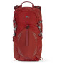 Couleur: rouge