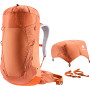 Sac à dos randonnée Deuter Aircontact Ultra 45+5 SL 2023