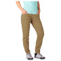Patalon femme Rafiki Marga LT