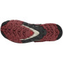Bottes randonnée femme Salomon Xa Pro 3D V9 Gore-Tex