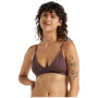 Soutien-gorge Icebreaker Siren Bra