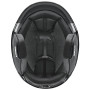 Casque de ski Uvex Resolution SL