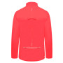 Veste vélo femme Dare 2b Wmn Mediant IIJkt