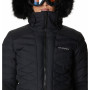 Veste femme Columbia Bird Mountain™ Insulated Jkt
