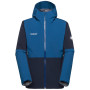 Taille: L / Couleur: bleu