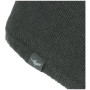 Casquette imperméable SealSkinz WP Cold Weather Beanie