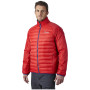 Sac de couchage en plumes Berghaus Torridon M