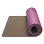 Matelas Yate Fitness super elastic 190