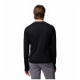T-shirt fonctionnel homme Columbia Tech Trail™ Utility Warm Ls Crew