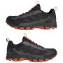 Chaussures randonnée homme Adidas Terrex Rockadia