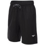 Shorts homme Hi-Tec Harno