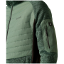 Veste hybride pour homme Regatta Newhill Hybrid