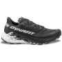 Taille de chaussures (UE): 44,5 / Couleur: noir / blanc