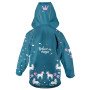 Veste enfant WAMU Jednorožci