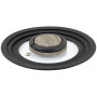 Jeu de casseroles Brunner Torralta Spacemaster Ø 18 cm