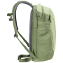Sac à dos urbain Deuter Giga