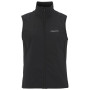 Gilet femme Craft Adv ESSence Warm Vest 2 W