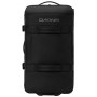 Sac de voyage Dakine Split Roller Bag 2.0 110L