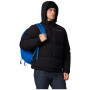 Veste d'hiver homme Northfinder Zacaria