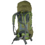 Sac à dos Pinguin Explorer 60 (2019)