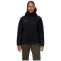 Veste femme Mammut Sender IN Hooded Jacket Women