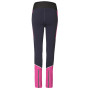 Pantalon d'hiver femme Progress Prodigy Lady
