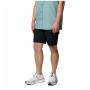 Shorts homme Columbia Rapid Rivers™ Cargo Short