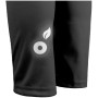 Pantalon softshell enfant Unuo Fleece pružné