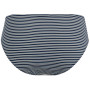 Bas de maillot de bain Regatta Aceana Bikini Brief