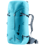 Sac à dos Deuter Guide 42+8 SL