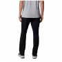 Pantalon homme Columbia Tech Trail™ Utility Pant