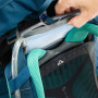 Sac à dos femmes Osprey KYTE 36 II