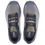 Chaussures de running hommes On Running Cloudvista