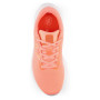 Chaussures femme New Balance Fresh Foam Arishi v4
