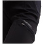 Legging femme Fundango Delilah Windblock Leggings