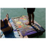Serviette sechage rapide PackTowl Personal Body