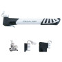 Pompe Topeak Peak DX II