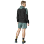 Veste homme Dynafit Alpine Wind Jkt M
